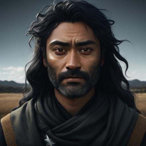 taika waititi in our flag means death