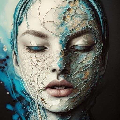 Invasion of the Body Snatchers