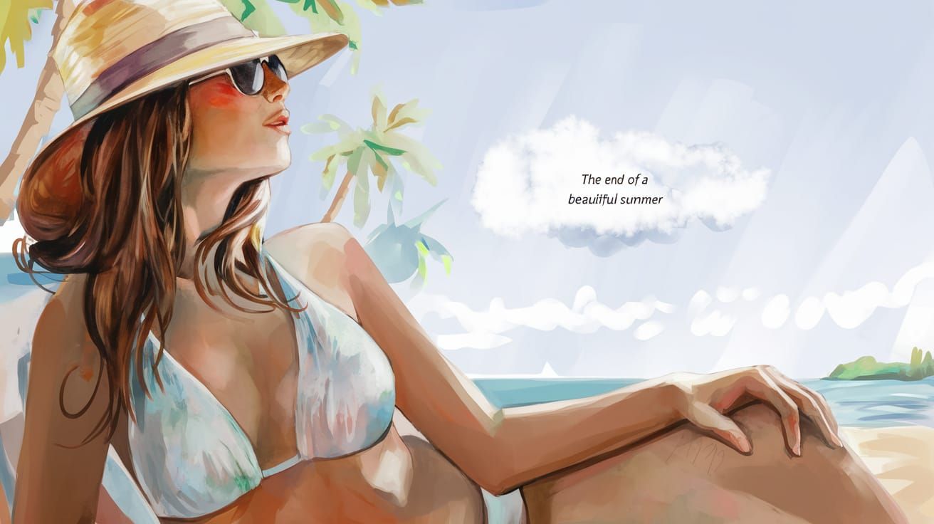 J'ai essayé Idéogram