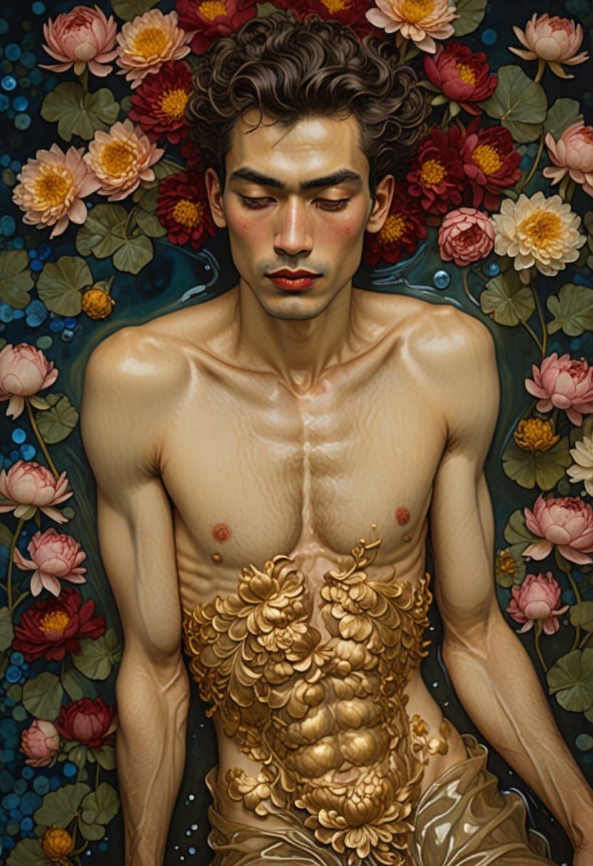 Thank you for the tips!