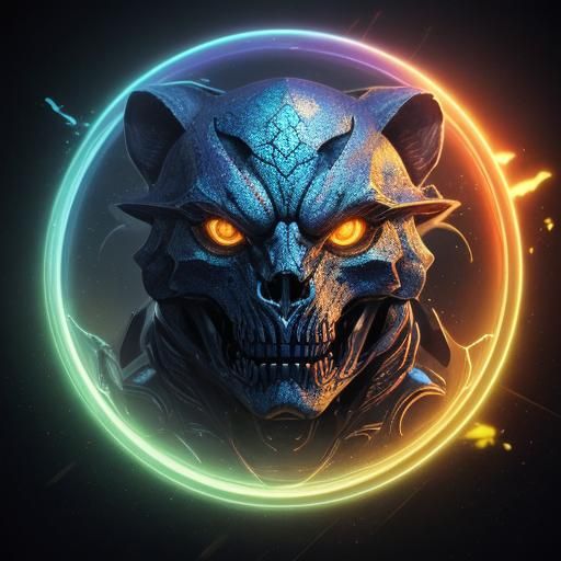 Hyperrealistic Trading Data Holograms: Compounded Capital