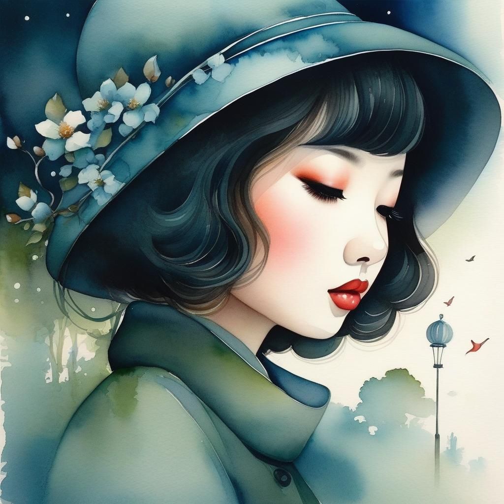 ܜࡁ‎ޒط𐣱ܫࡗ‎ޔ