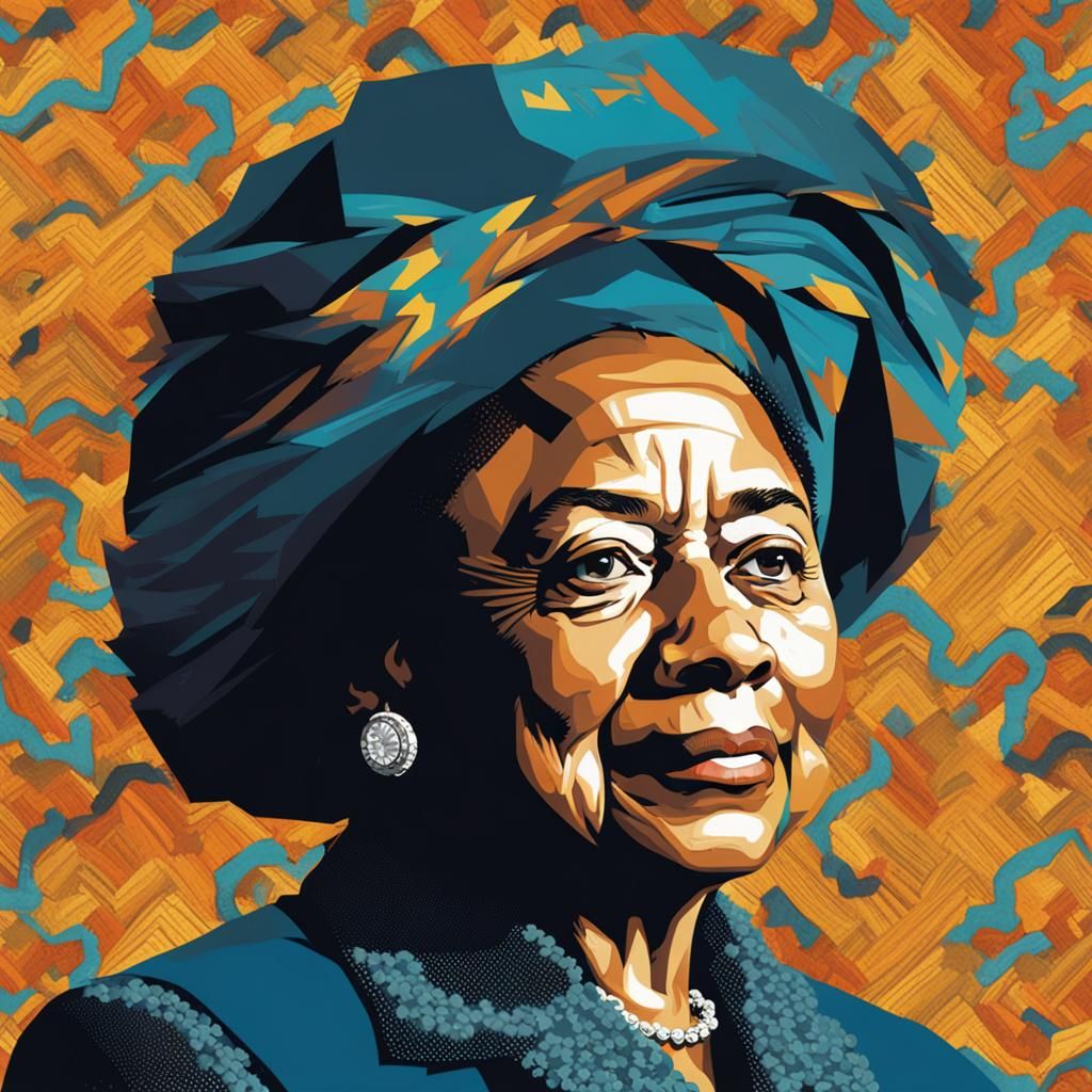 The Clinton 12: A Moment in Civil Rights History