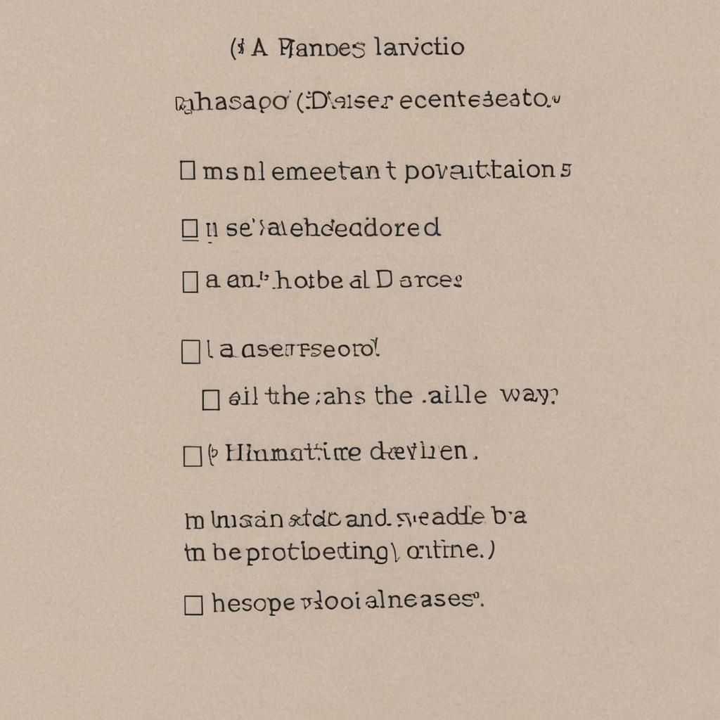 The prompts generated by a dedicated AI prompt generator for...