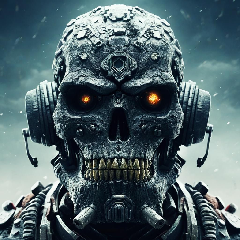 Opewe Tayepoq Imatinol: AI Generated Image