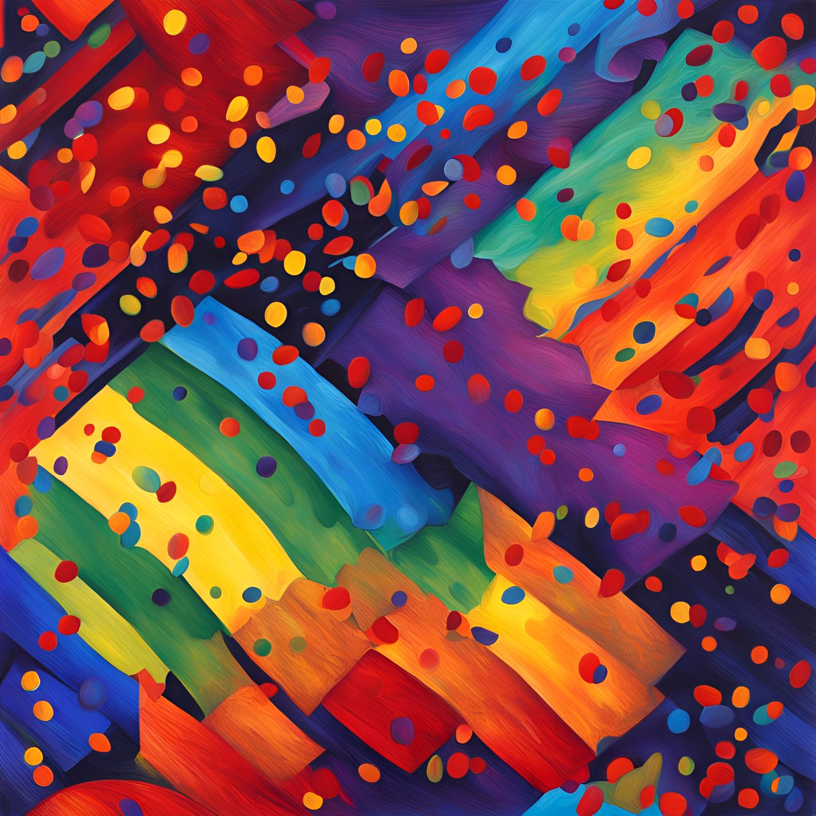 LGBTQ Veterans Remembrance Day in Rainbow Light