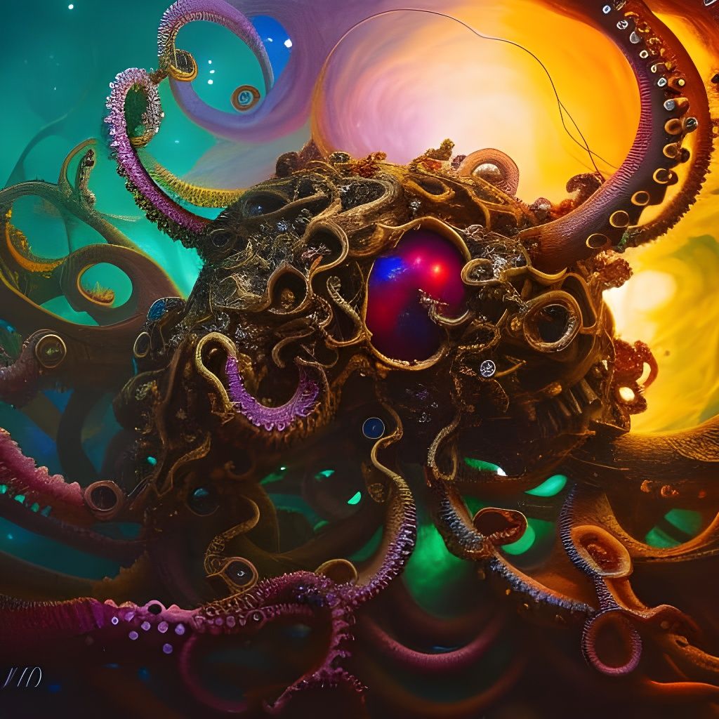 Azathoth