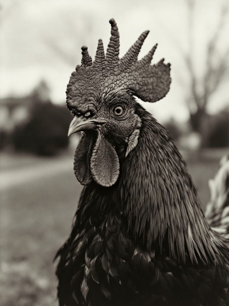 King Alone: Documentary Realism with Cinematic Tension