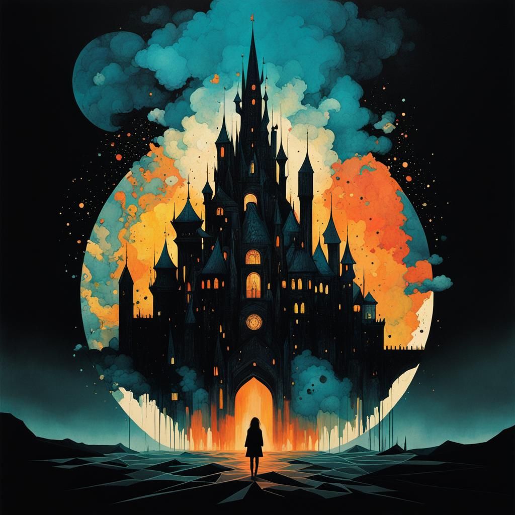 The Nocturnal