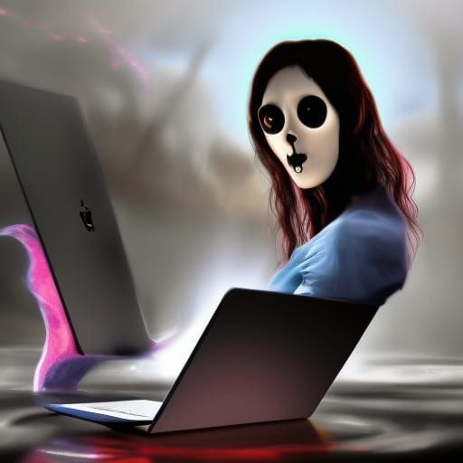 Don't ask Bard what Siri looks like as the answer isn't pretty