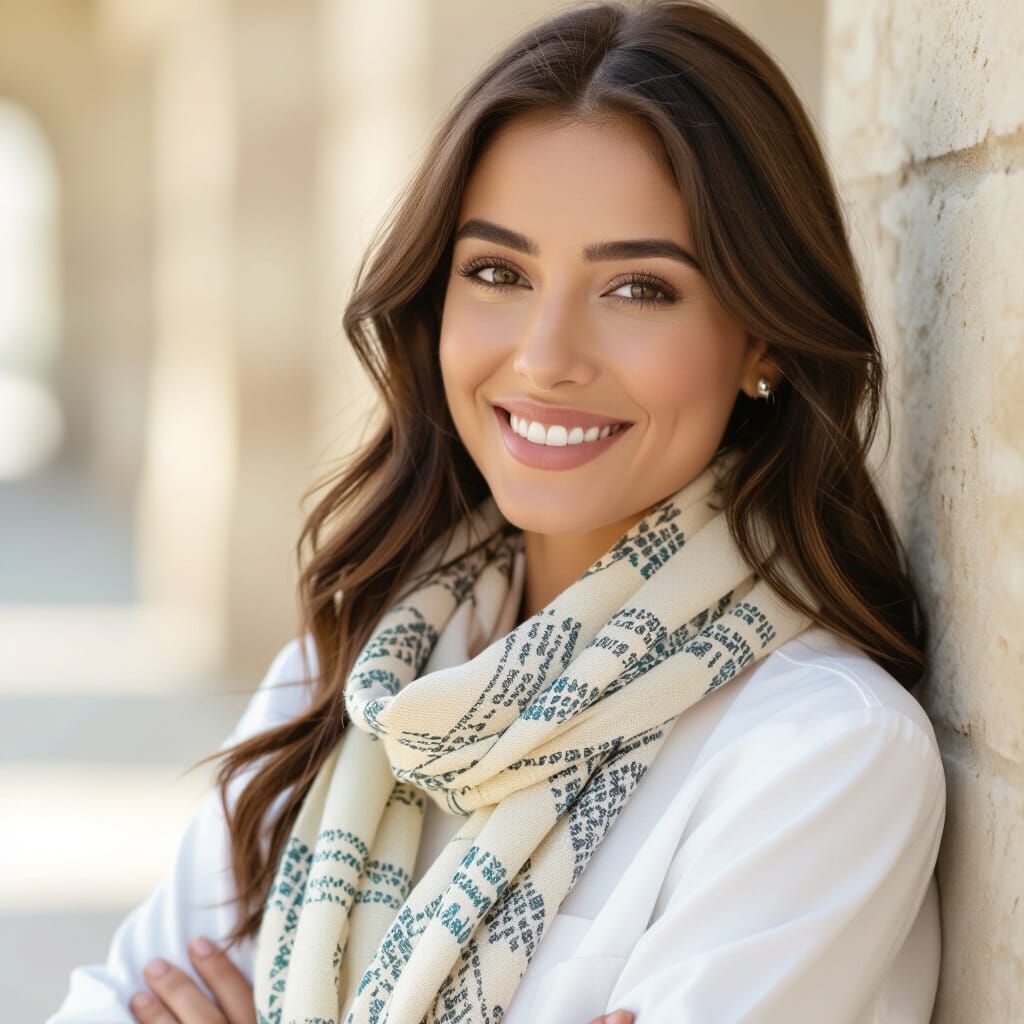 Mysterious Figure in Dark Pixel Art with Golden Mask