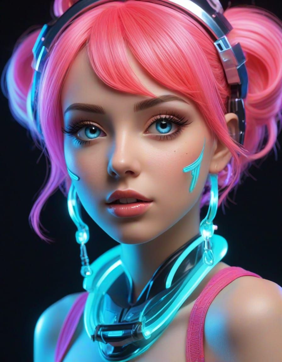 Technozoans Partytime Funkay Discophonic Doof