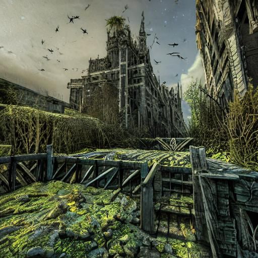 THE FACTORY-INSTALLED CASTLE 3024