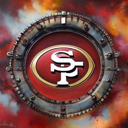 49ers