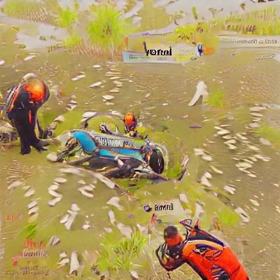 Karma