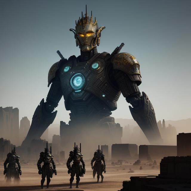 “Proxima C: Centaur Galaxy”: “Kzarf  : Hero of the Imperial ...