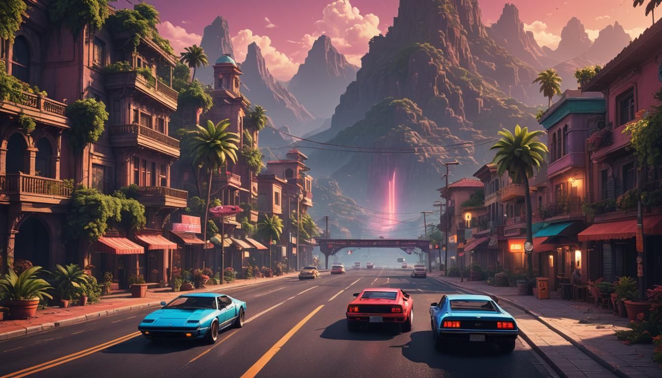 A screenshot of a video game