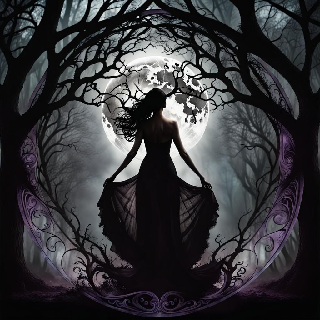 World Rebirth: Shadows Retreat in Renewal Cycle