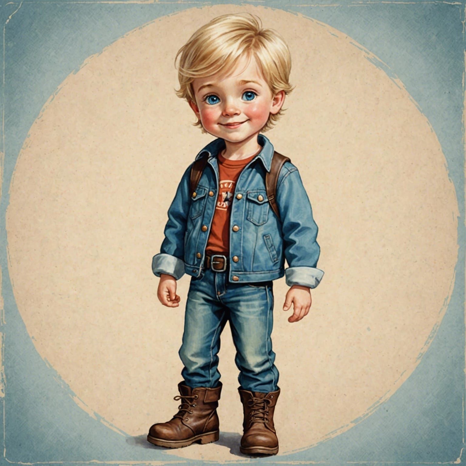 Richard