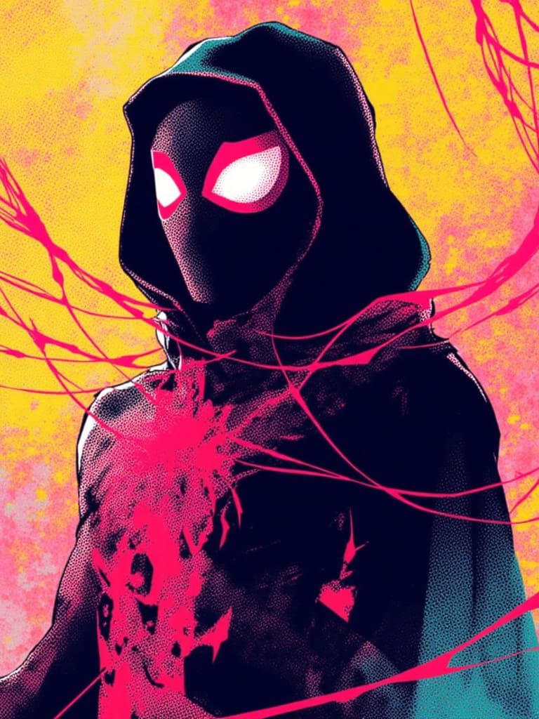 <lora:Limma:1.5> getting the subject to show up (open prompt...