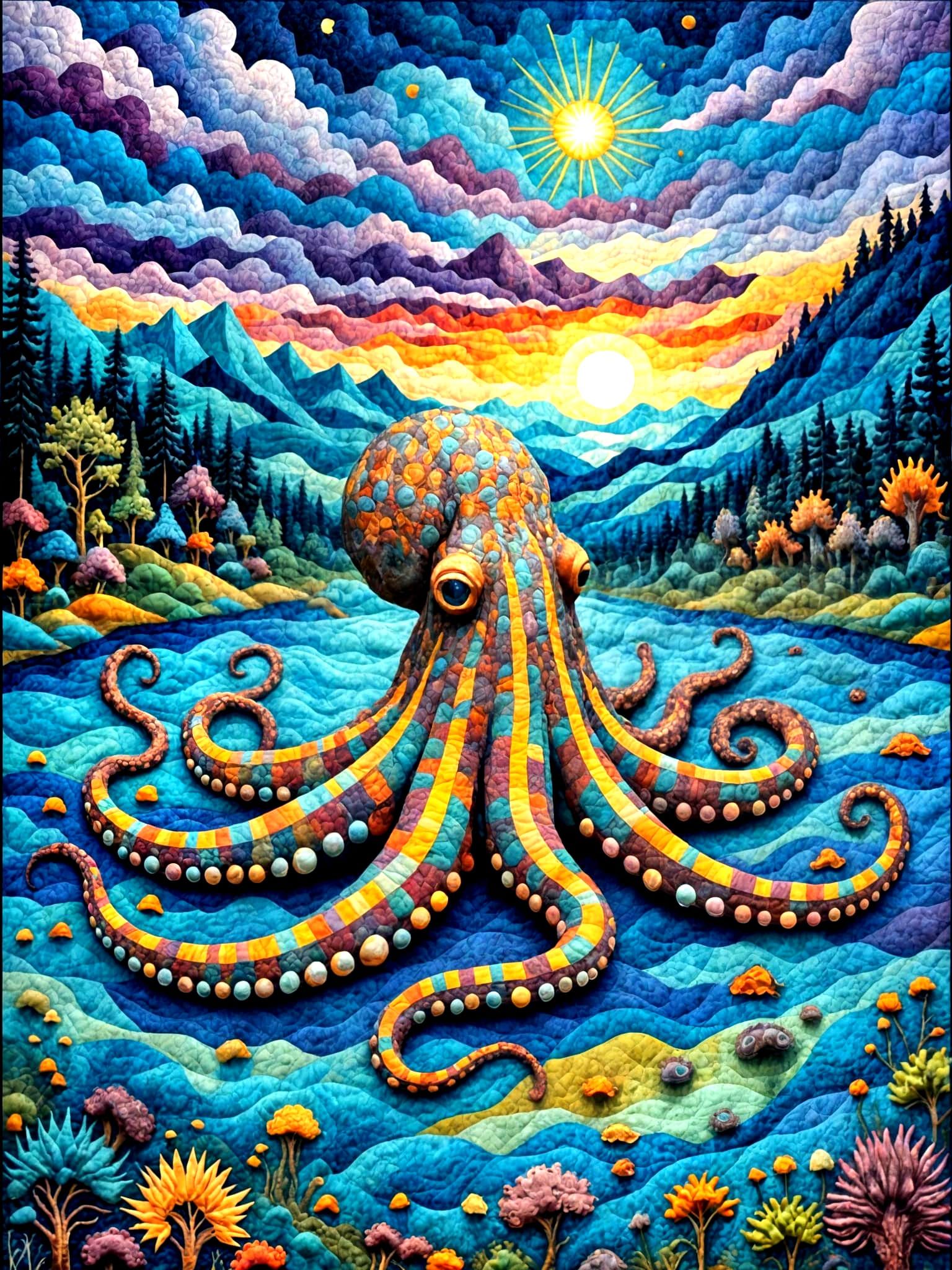 Playing with Prompts