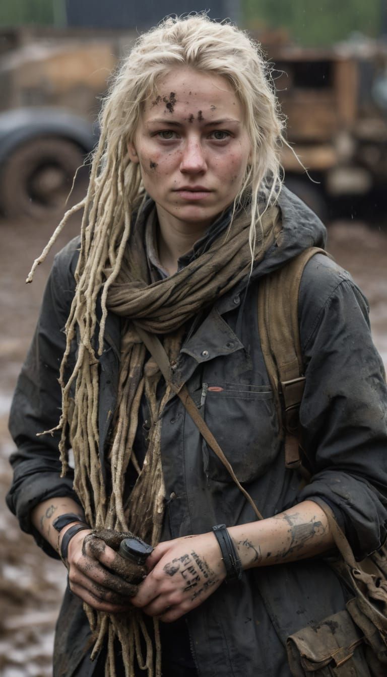 Pale Heir – Watcher from the Core