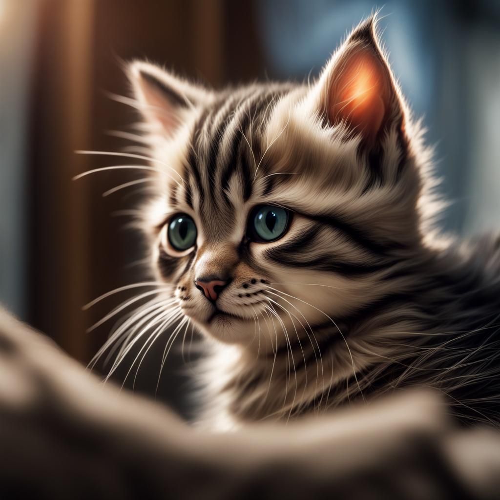 Kit-Cat