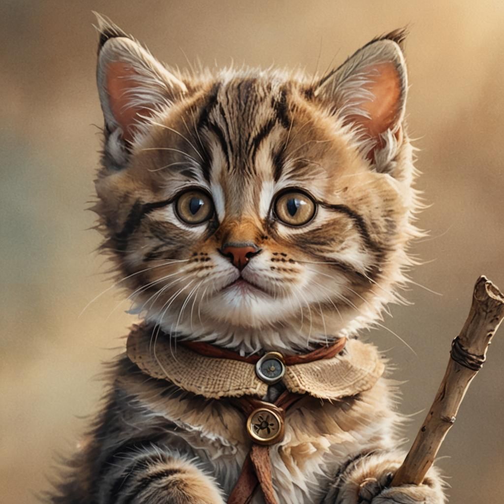 September 2, 1901. Furry Roosevelt.