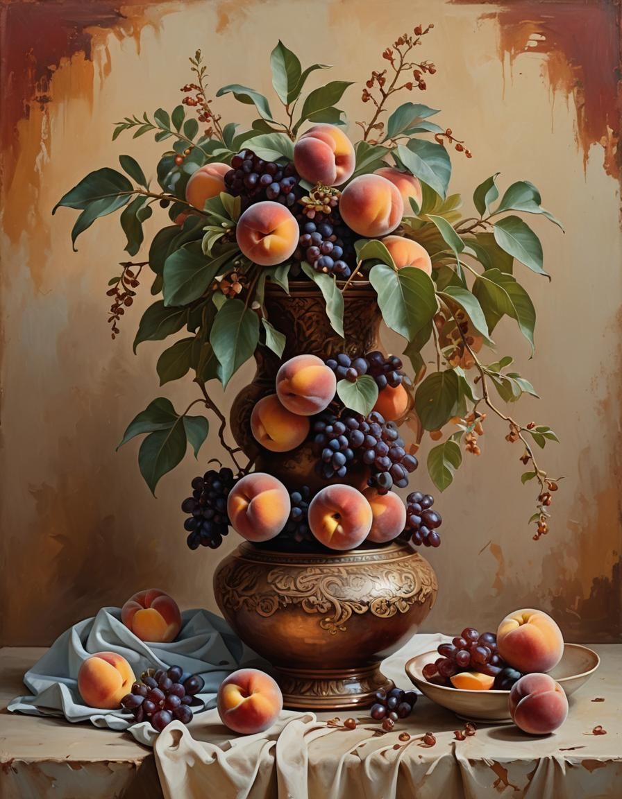 Roy Hodrien Realistic Still Life Oil Painting, realism art,