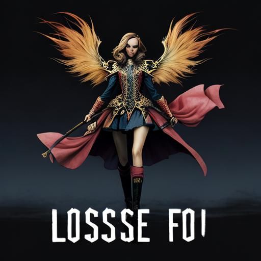 AI Interpretation of "Excess"