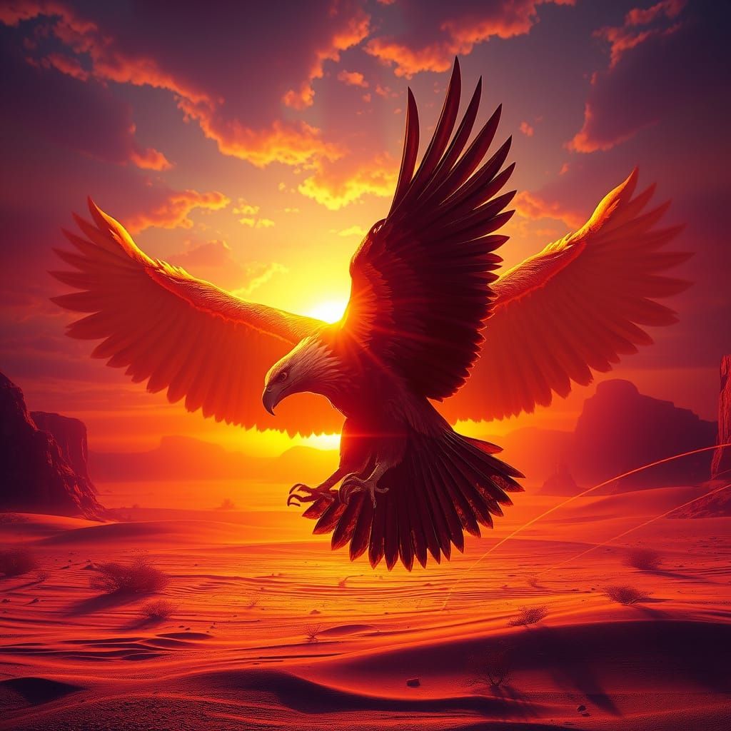 Daily Challenge - No Theme alt.