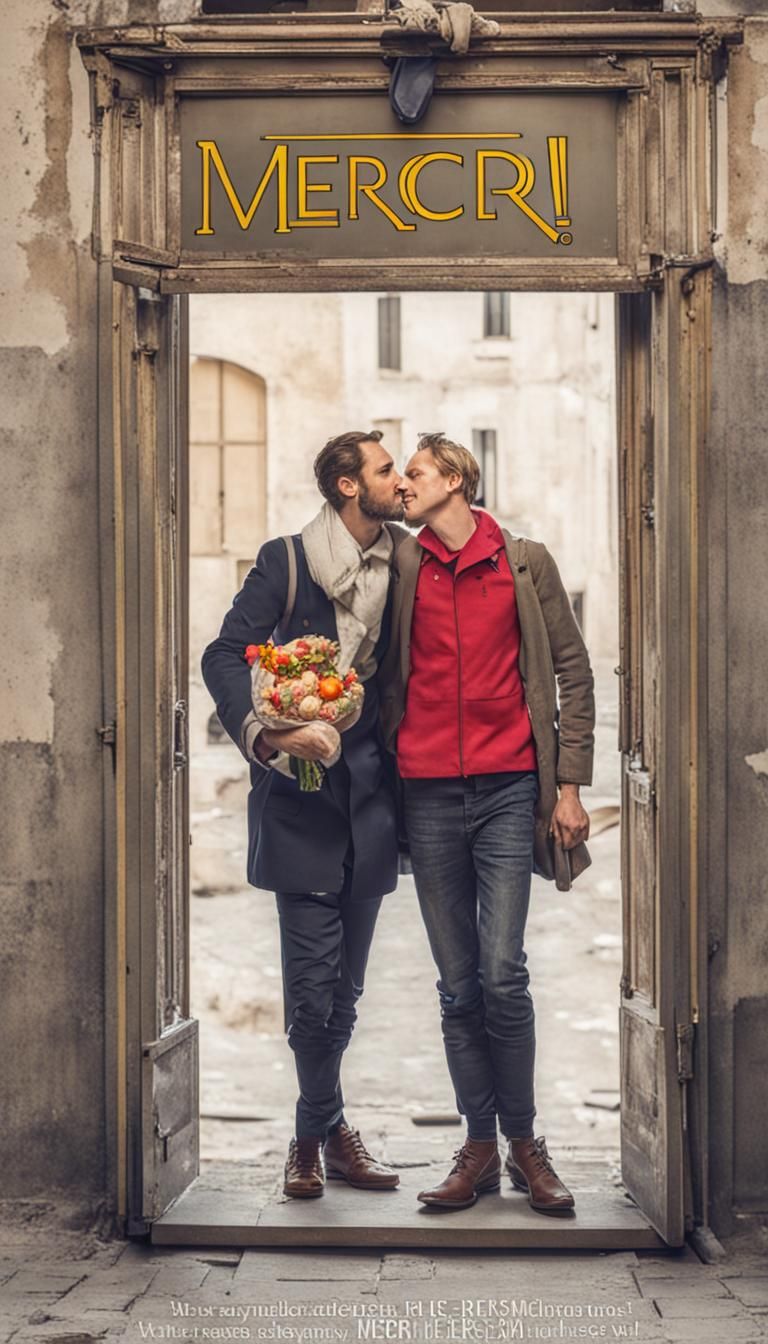 AI Image of Gratitude