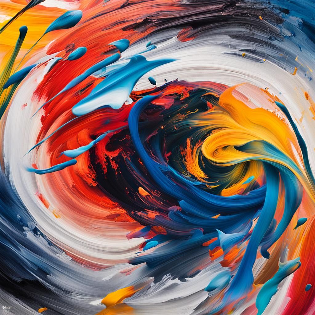 More Pantone fall/winter 2024/2035 colors
Pantone 19-1558 TC...