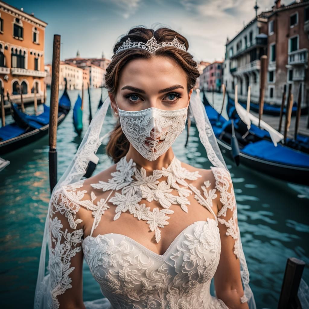 beautiful woman fashionable fitness influencer Charactermix {Pamela Reif, Scarlett Johansson, Gal Gadot} ,  wearing weed...