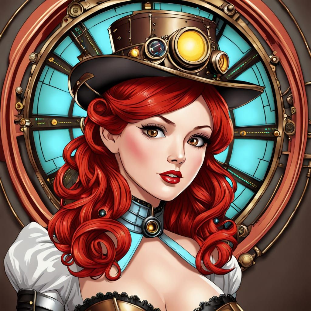 Enginemaster