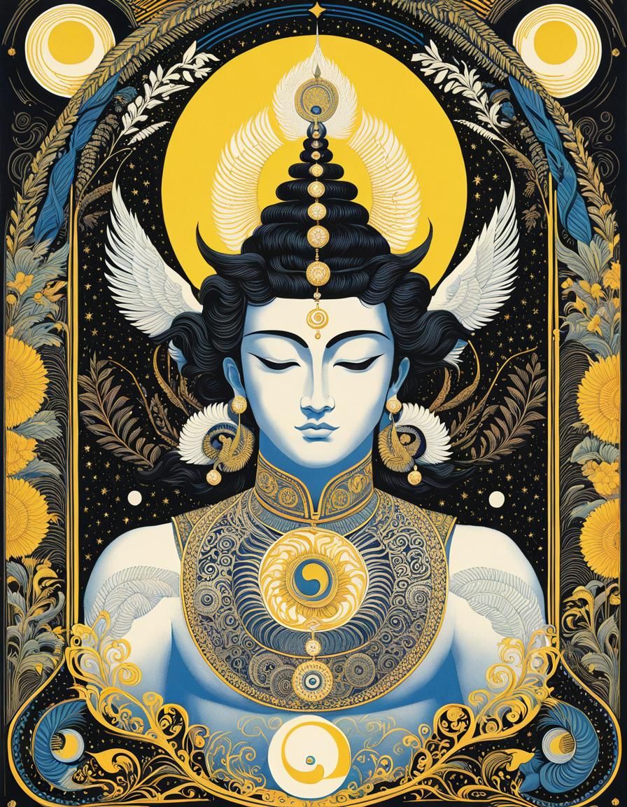 explainer, christian jank, plant-like