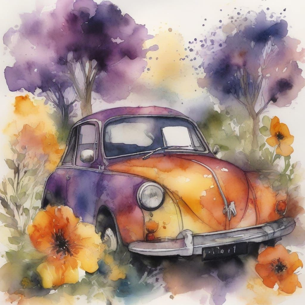 Gothic Romance in Twilight