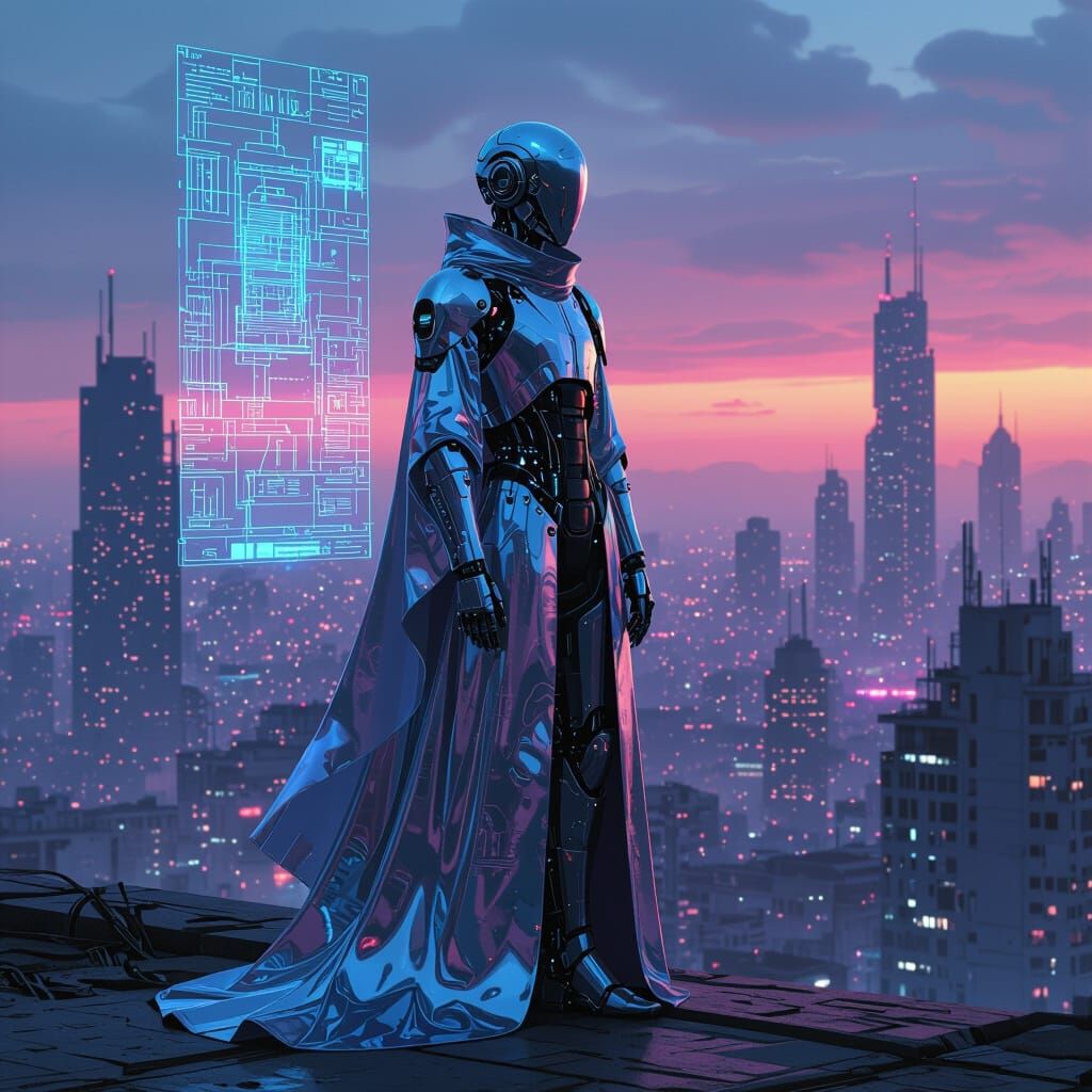 SATŸRN RŶ§ÏNG: The ĞĤ⊙§Ŧ in the ⊙MƝÏVŶRSAL WYRX