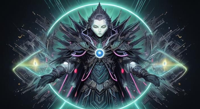 *hq detail/ *translate all characters to english *access old...