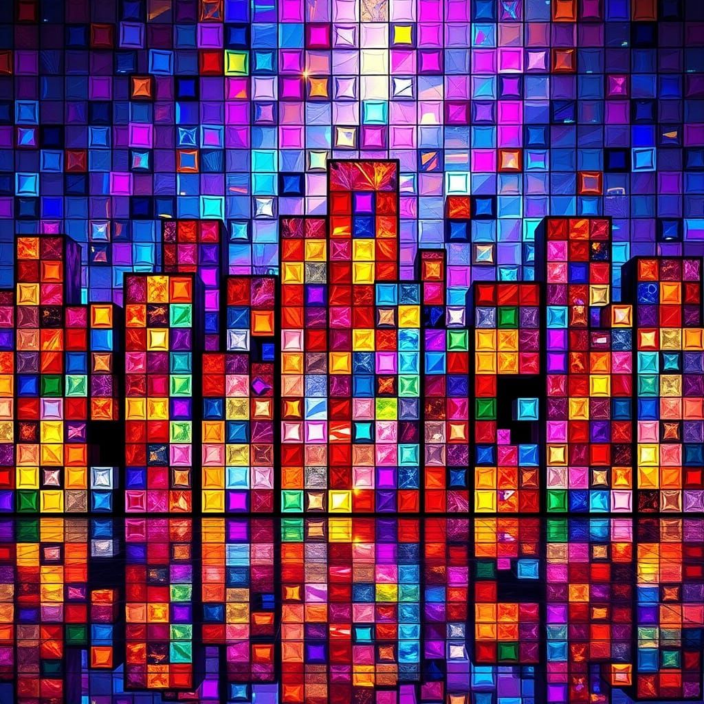 Tetris