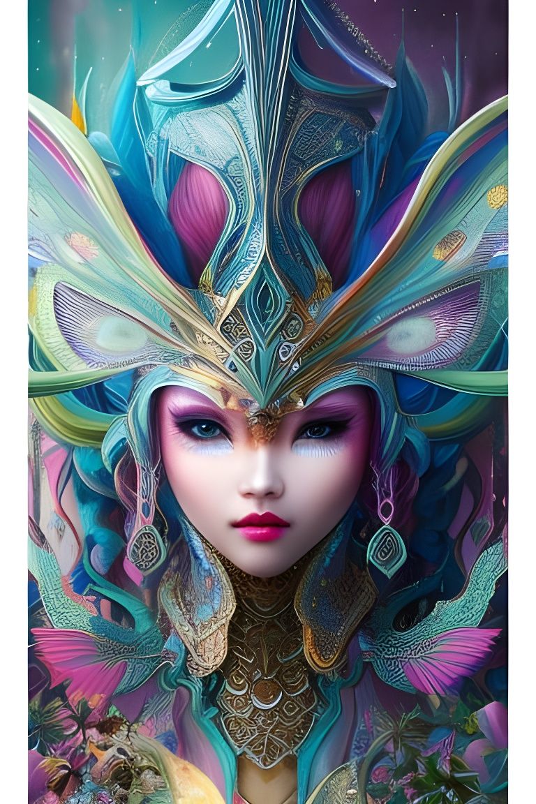 the devil is in the detail