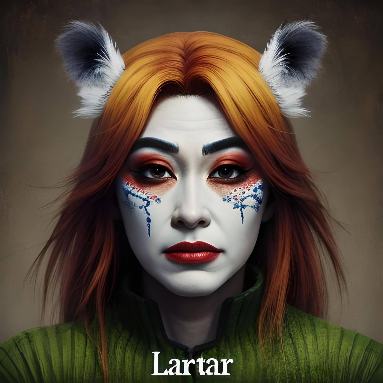 AI Interpretation of a Liar