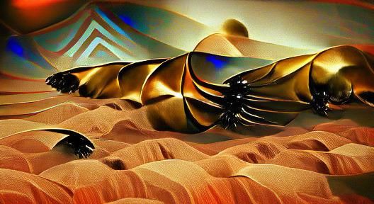 Dune