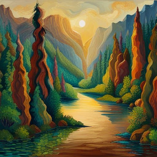 "Keep Creating" an FTE Inspire award