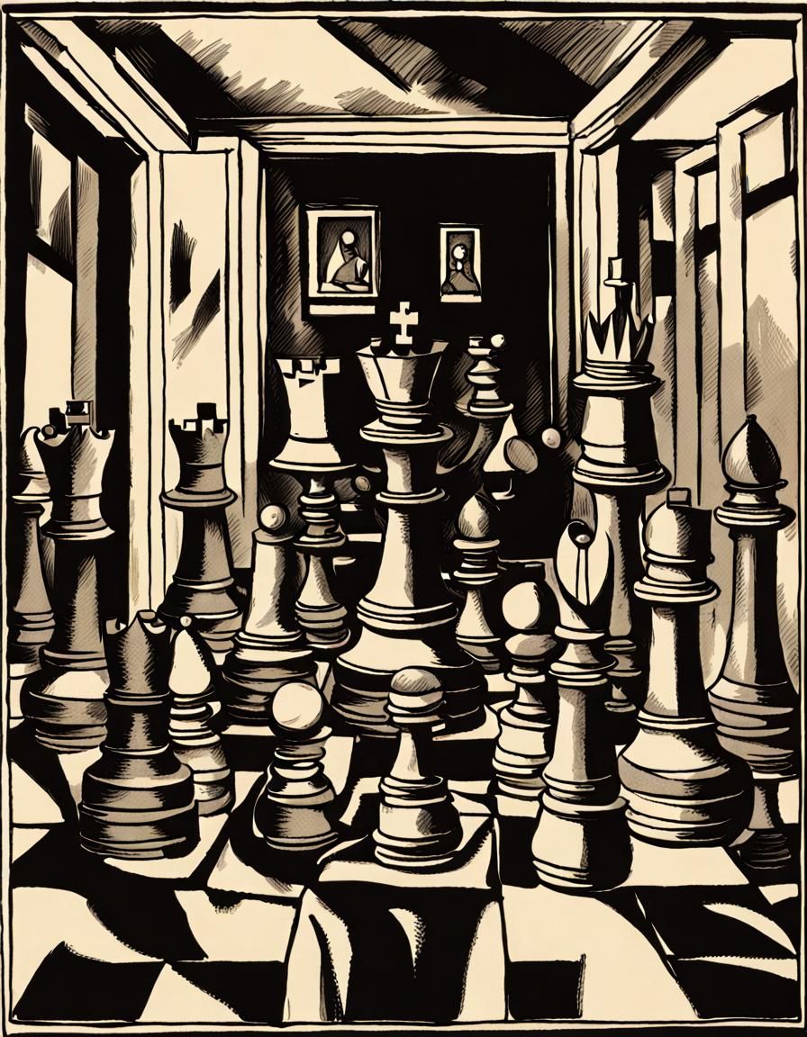 Chess