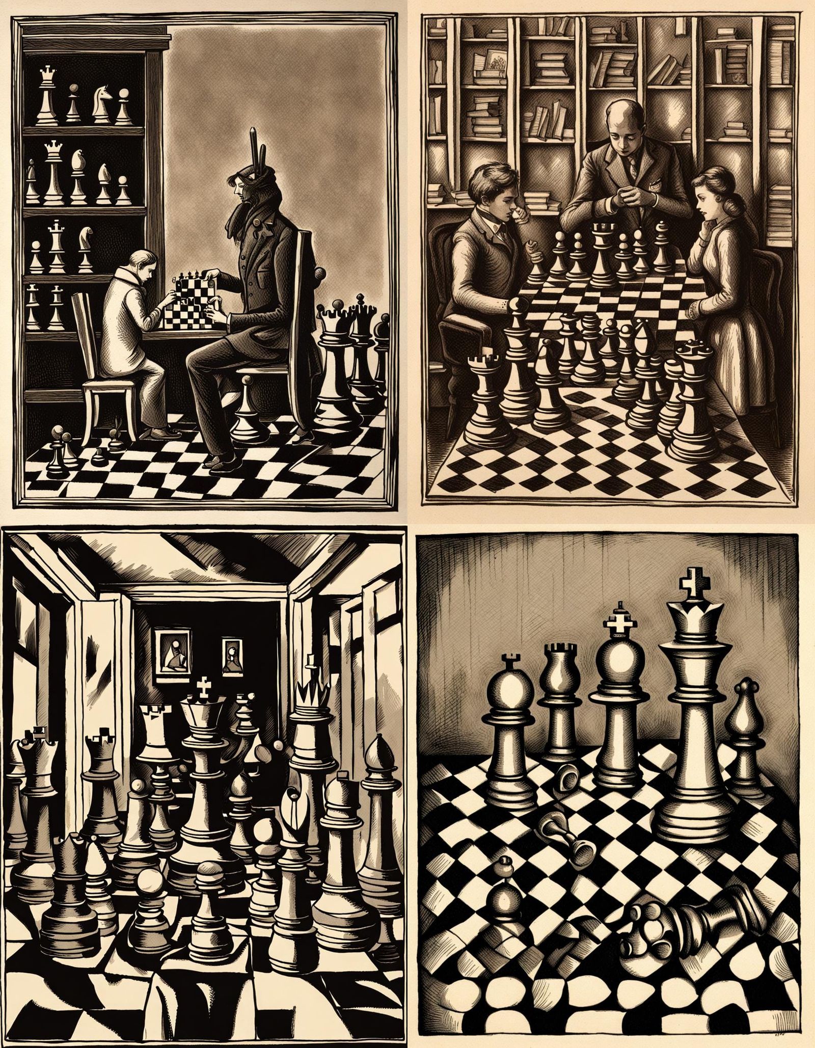 Chess