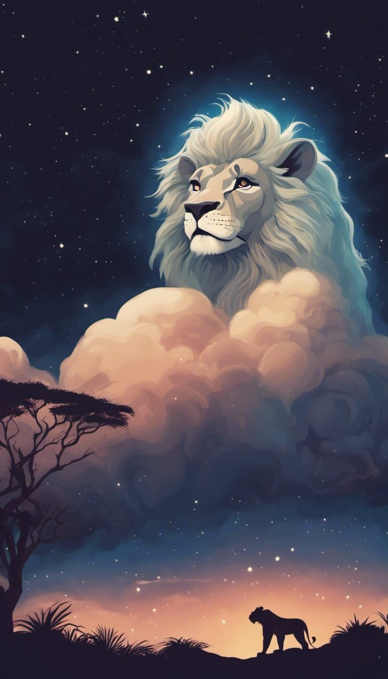 Remember Who You Are