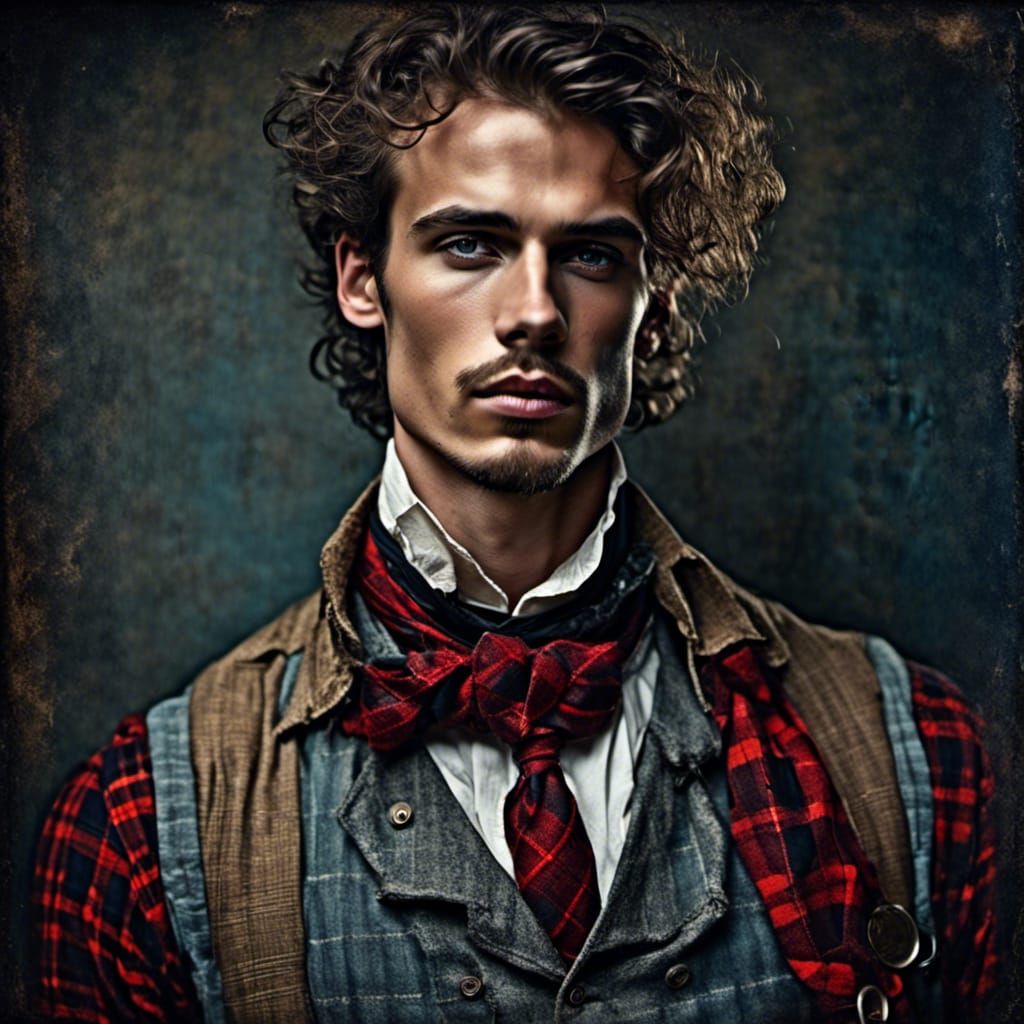 Professional photography 115mm lens, <lora:Ektachrome dreaming:1.0>