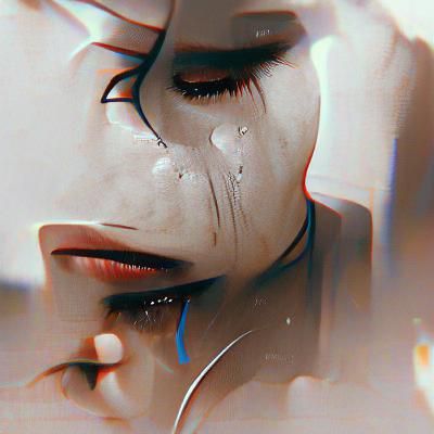 Default Image Result