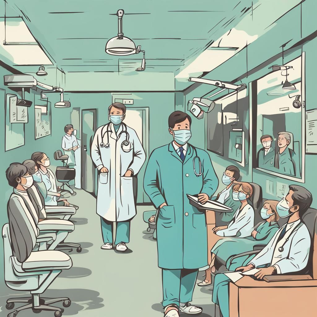 Dentophobia: An Exploration of Common Fears